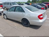 Toyota Camry Xle V6 4T1BF30K92U523874 photo