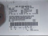 Ford Transit Connect Xl NM0LS6E76G1235892 fotografie