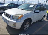 Toyota Rav4 JTEGH20V330085169 снимка