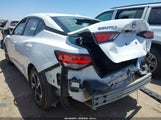 Nissan Sentra Sv 3N1AB8CV7SY363315 photo