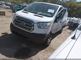 Ford Transit-250 1FTNR1ZM1FKA55867 photo