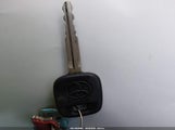 Toyota Yaris L (Tmmf Plant) VNKJTUD3XEA010244 снимка