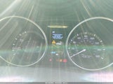 Hyundai Sonata Hybrid KMHEC4A46FA134712 fotografie