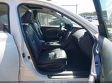 Infiniti Q50 3.0T Luxe JN1EV7AR0JM436955 снимка