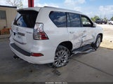 Lexus Gx 460 JTJBM7FX9G5123445 снимка