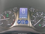 Lexus Gx 460 JTJBM7FX9G5123445 снимка