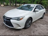 Toyota Camry Se 4T1BF1FKXHU306077 photo