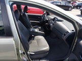 Toyota Prius JTDKB20U087748493 снимка