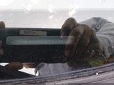 Toyota Prius JTDKB20U087748493 снимка