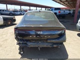 Hyundai Sonata Sel KMHL64JA6RA423355 снимка