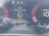 Hyundai Sonata Sel KMHL64JA6RA423355 снимка