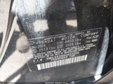 Hyundai Sonata Sel KMHL64JA6RA423355 снимка