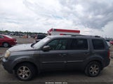 Honda Pilot Touring 5FNYF4H91BB070218 снимка