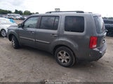 Honda Pilot Touring 5FNYF4H91BB070218 снимка