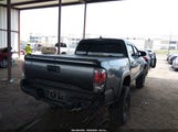 Toyota Tacoma Trd Off Road 3TMCZ5ANXPM625457 photo