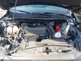 Ford Escape St-Line Select 1FMCU9NA6SUB03454 снимка