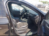 Ford Escape St-Line Select 1FMCU9NA6SUB03454 снимка