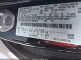 Ford Escape St-Line Select 1FMCU9NA6SUB03454 снимка
