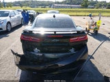 Chevrolet Camaro 2Ss 1G1FH1R78J0102343 снимка