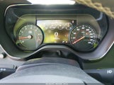 Chevrolet Camaro 2Ss 1G1FH1R78J0102343 снимка