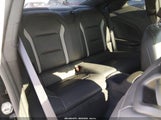 Chevrolet Camaro 2Ss 1G1FH1R78J0102343 снимка