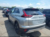 Mitsubishi Eclipse Cross Black Edition S-Awc/Se S-Awc/Sel S-Awc JA4ATWAA6TZ002657 снимка