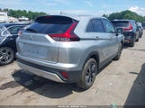 Mitsubishi Eclipse Cross Black Edition S-Awc/Se S-Awc/Sel S-Awc JA4ATWAA6TZ002657 снимка
