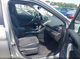 Mitsubishi Eclipse Cross Black Edition S-Awc/Se S-Awc/Sel S-Awc JA4ATWAA6TZ002657 fotografie