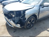 Mitsubishi Eclipse Cross Black Edition S-Awc/Se S-Awc/Sel S-Awc JA4ATWAA6TZ002657 снимка
