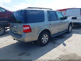 Ford Expedition Xlt 1FMFU16588LA16217 снимка