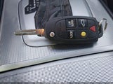Volvo Xc90 3.2 R-Design YV4952CF0B1590117 снимка