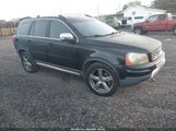 Volvo Xc90 3.2 R-Design YV4952CF0B1590117 снимка