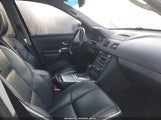 Volvo Xc90 3.2 R-Design YV4952CF0B1590117 снимка