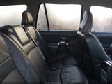 Volvo Xc90 3.2 R-Design YV4952CF0B1590117 снимка