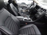 Ford Fusion Hybrid Se 3FA6P0LU1JR242419 fotografie