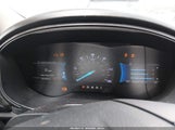Ford Fusion Hybrid Se 3FA6P0LU1JR242419 fotografie