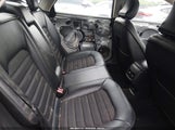 Ford Fusion Hybrid Se 3FA6P0LU1JR242419 fotografie