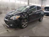 Buick Encore Convenience KL4CJBSBXEB776467 снимка