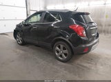 Buick Encore Convenience KL4CJBSBXEB776467 снимка