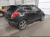 Buick Encore Convenience KL4CJBSBXEB776467 снимка