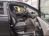 Buick Encore Convenience KL4CJBSBXEB776467 снимка