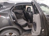 Buick Encore Convenience KL4CJBSBXEB776467 снимка