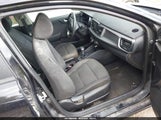 Kia Rio Lx 3KPA24AB7JE053597 снимка