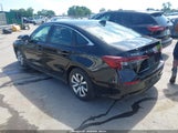 Honda Civic Lx 2HGFE2F21SH604656 снимка