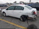 Nissan Sentra 2.0 3N1AB61E48L743838 снимка