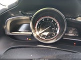 Mazda Mazda3 S Grand Touring JM1BM1W39E1178320 снимка