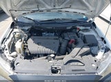 Mitsubishi Lancer Gt JA32U8FW7FU006014 fotografie