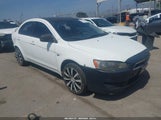 Mitsubishi Lancer Gt JA32U8FW7FU006014 fotografie