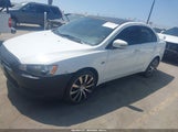 Mitsubishi Lancer Gt JA32U8FW7FU006014 fotografie