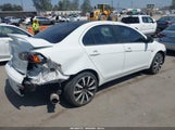 Mitsubishi Lancer Gt JA32U8FW7FU006014 fotografie
